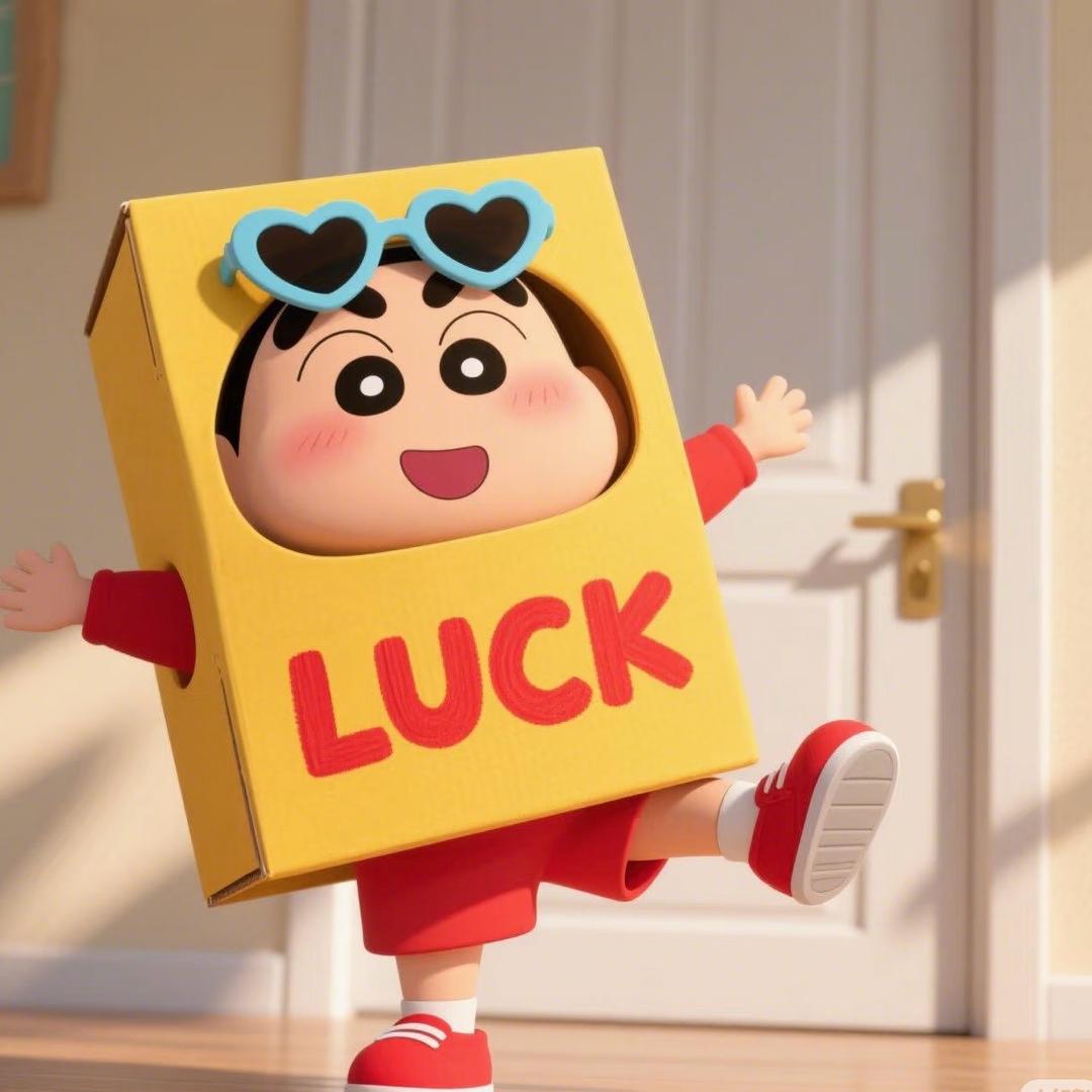 不卖苹果的苹果🍎