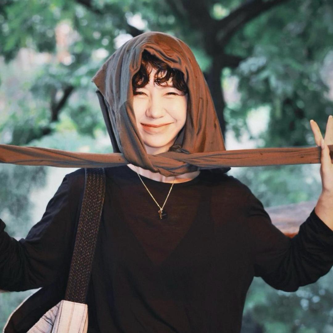 TT设计师💥（直播返场）