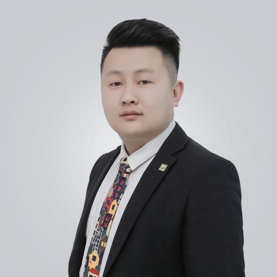 安庆鸣哥探房🏡