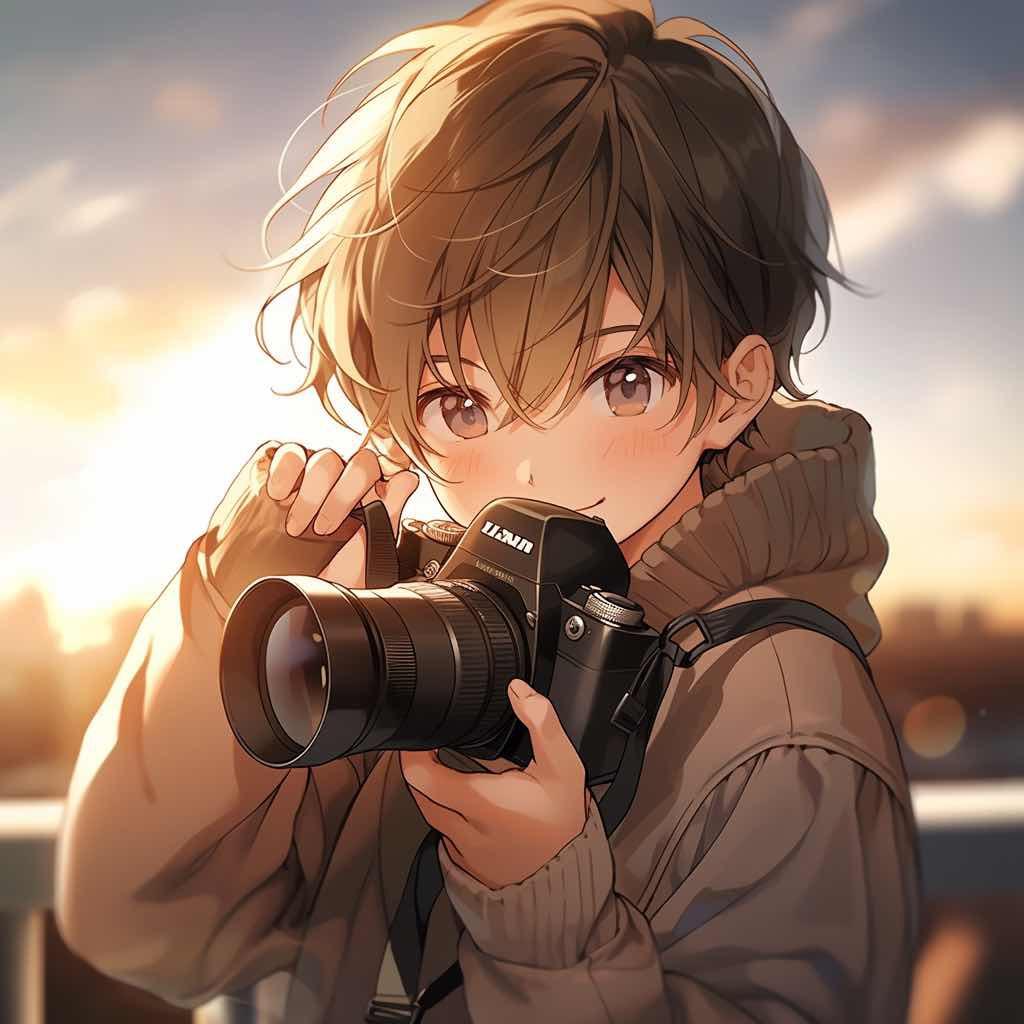 Cyy