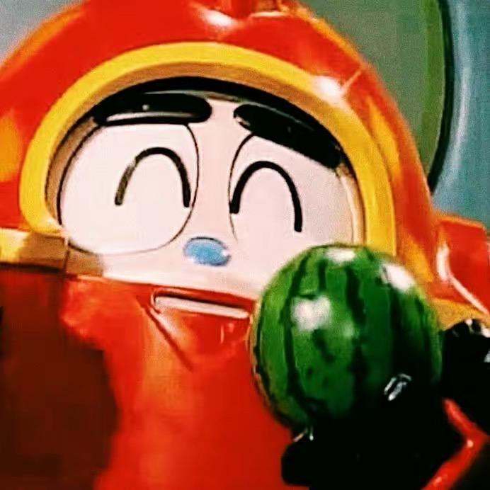 卡布