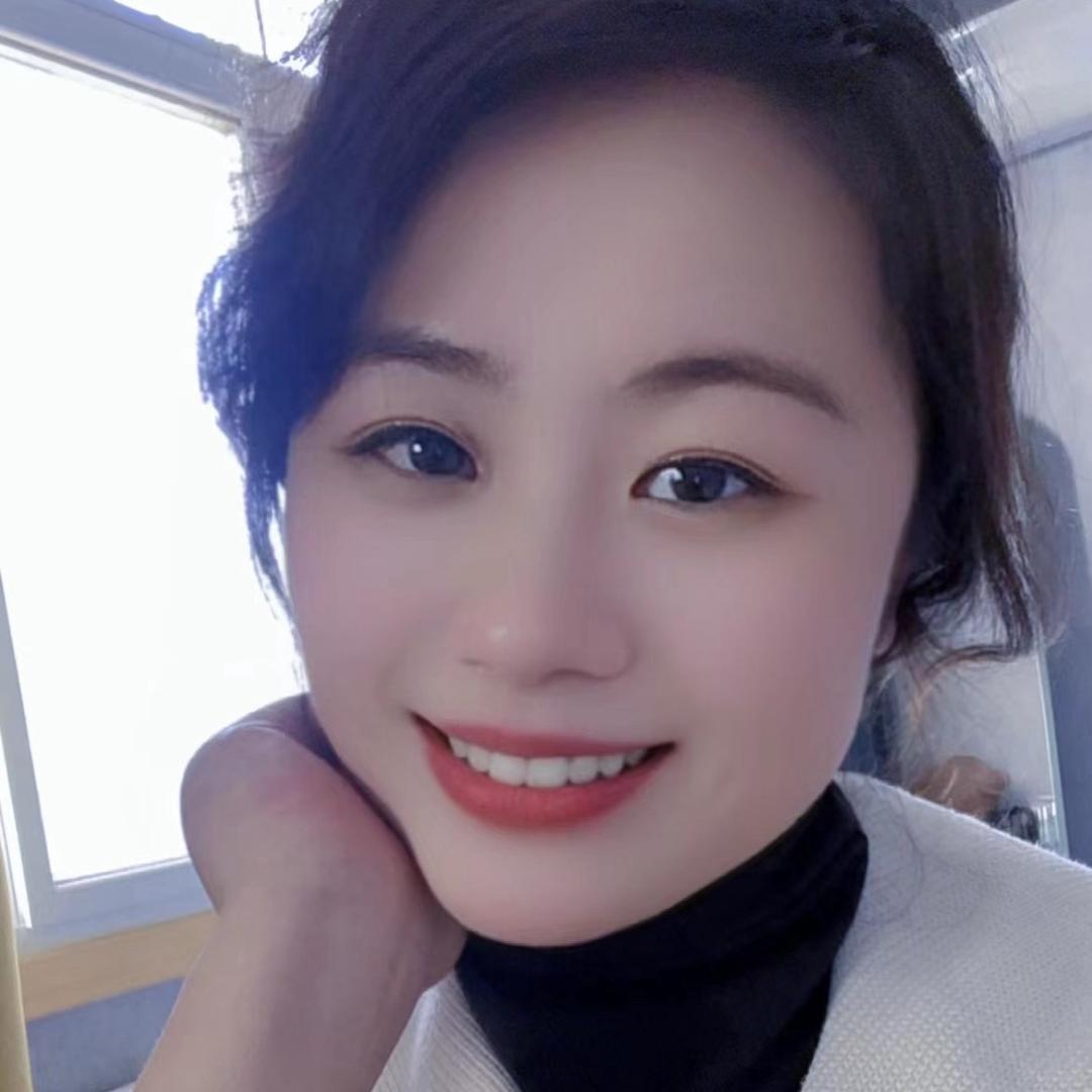 晓晓（尊师龙少小调）