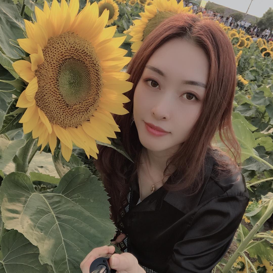 君 君518