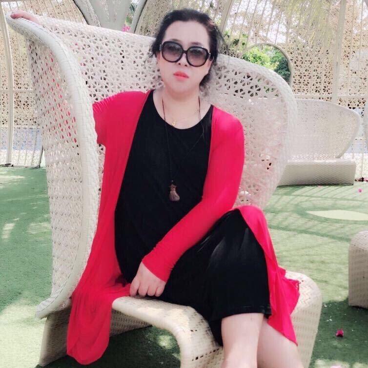 晓明（拒私聊）