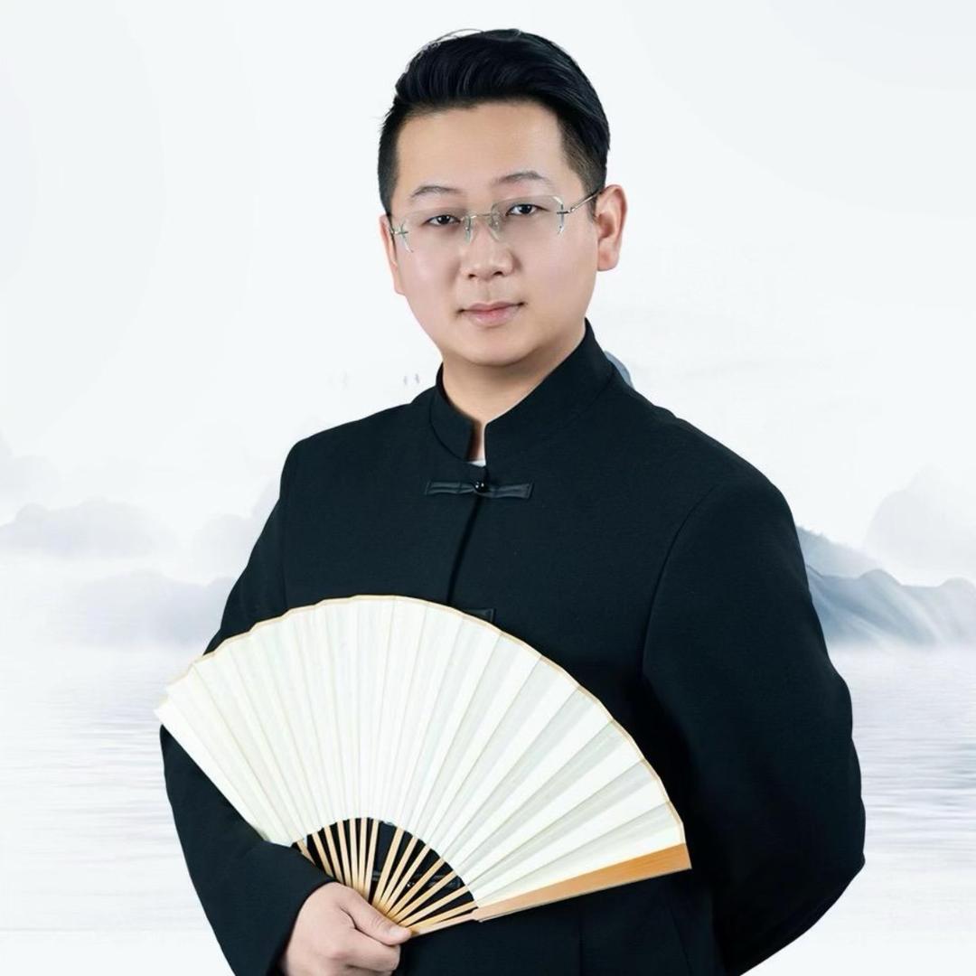 冯老师（伏湿专场）