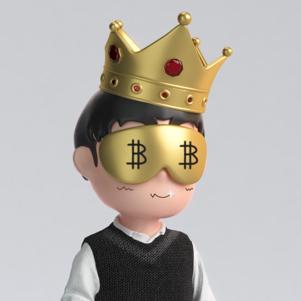 大白就是大白的白💸