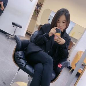 大菲儿