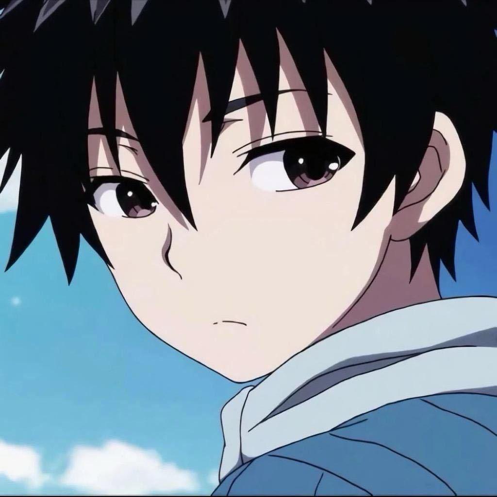 CFM晚风（赛事大神）