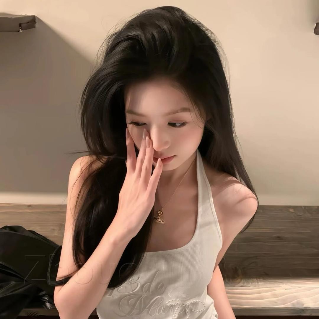 ZHIZHI