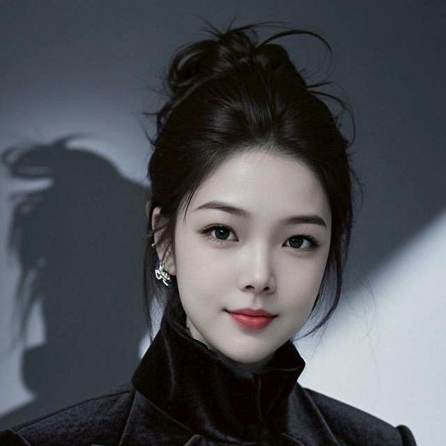 澳门依姐1