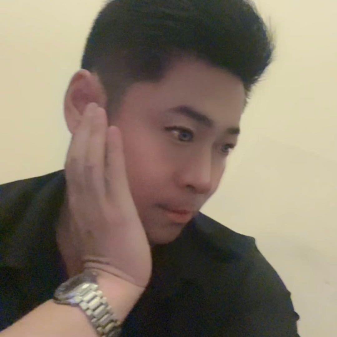 智航建材（何宗明）