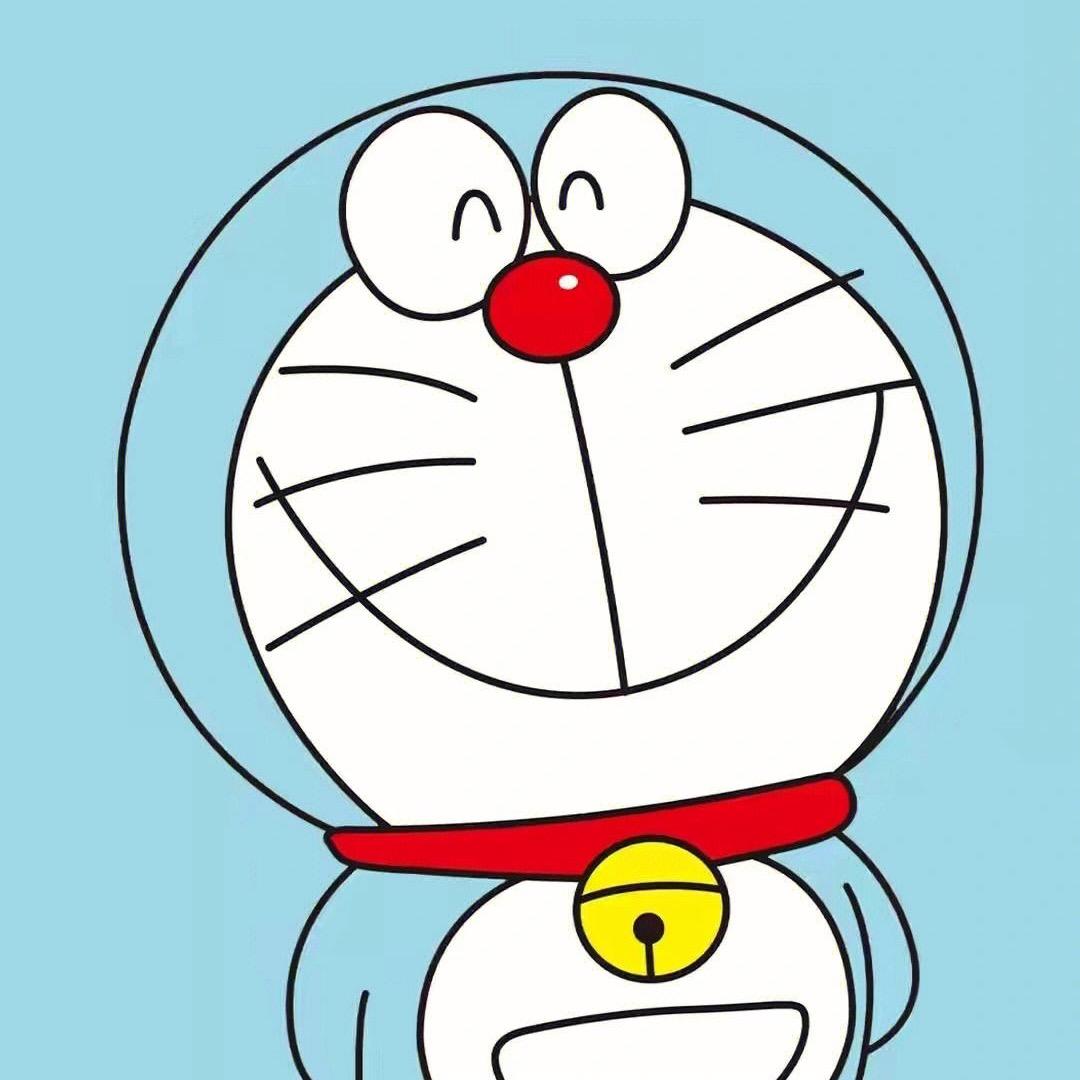 那，女孩