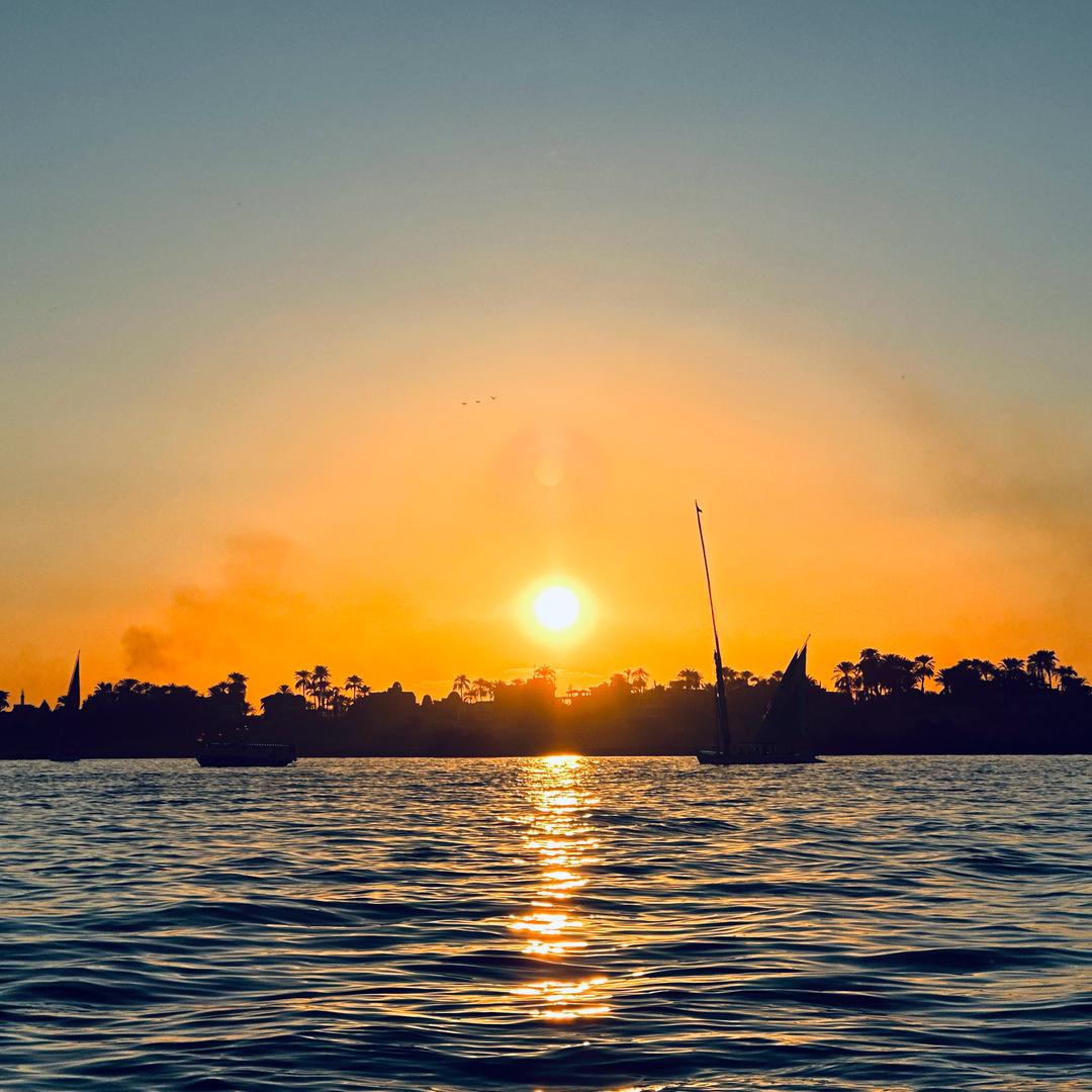 托塔李天王-生活日记