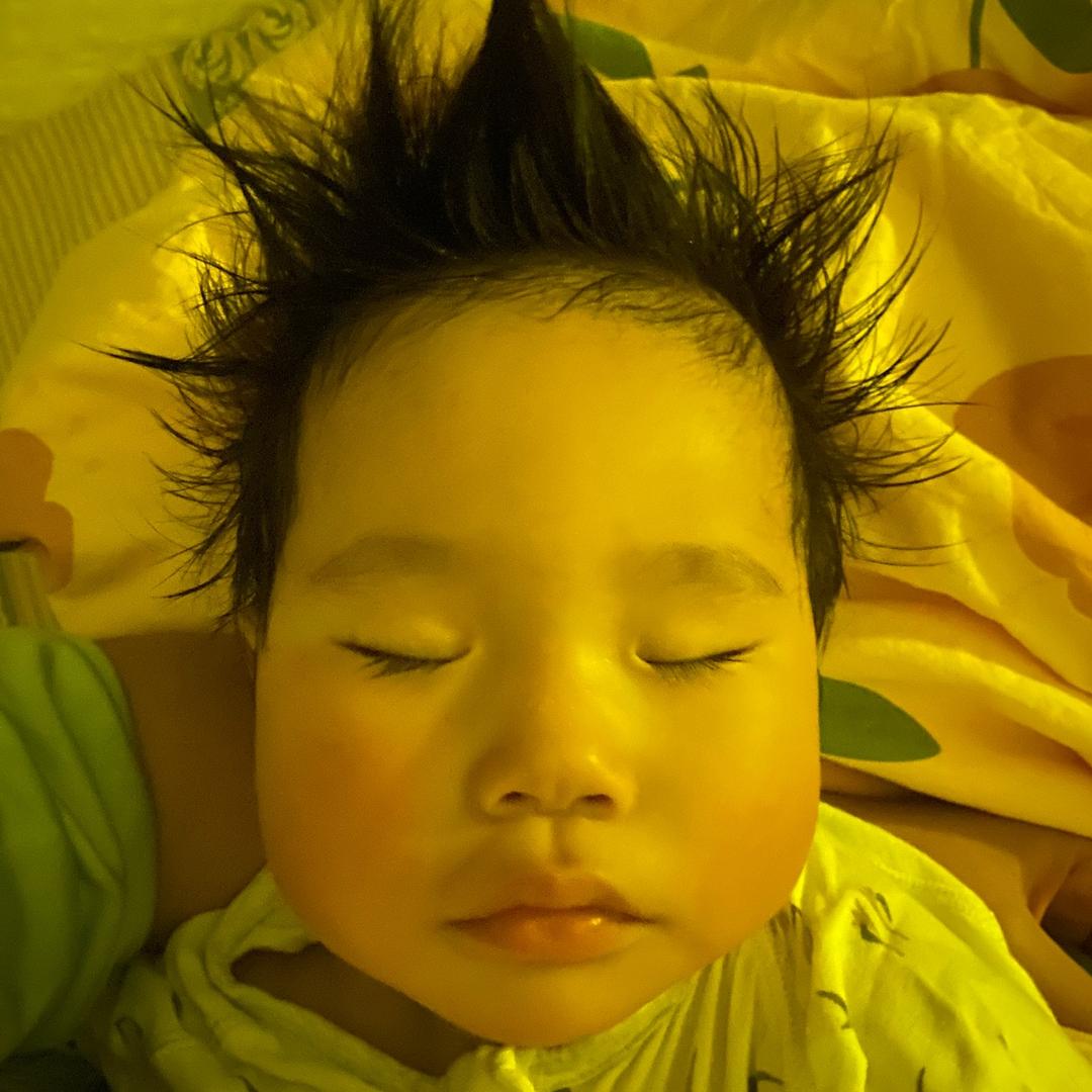 “十三”