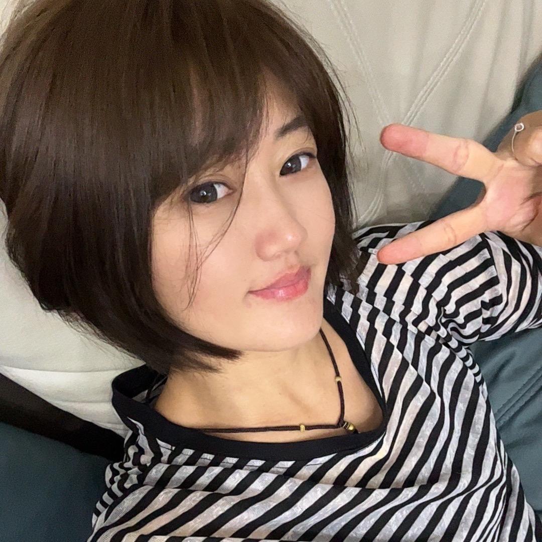 老于家的日常