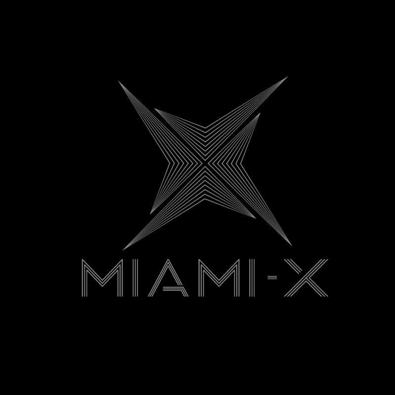 MIAMI-X PARTY SHOW
