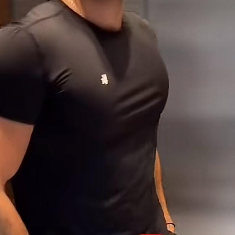 MR•D（健身版）