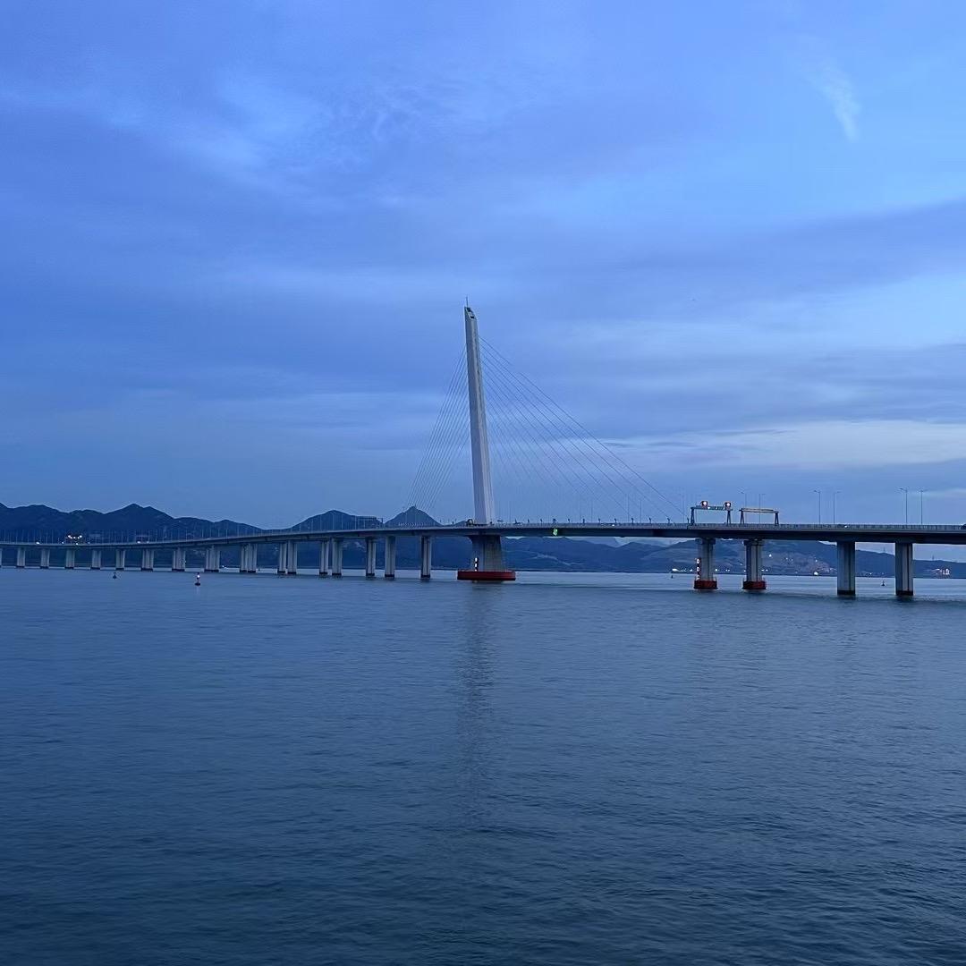 老田顺风车