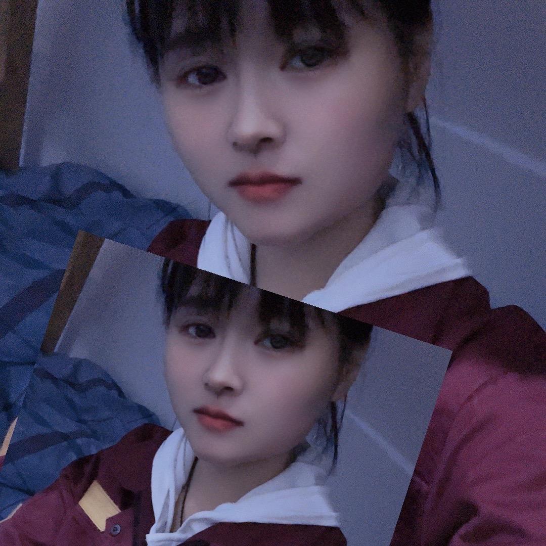 你若安好便是情天_190247477