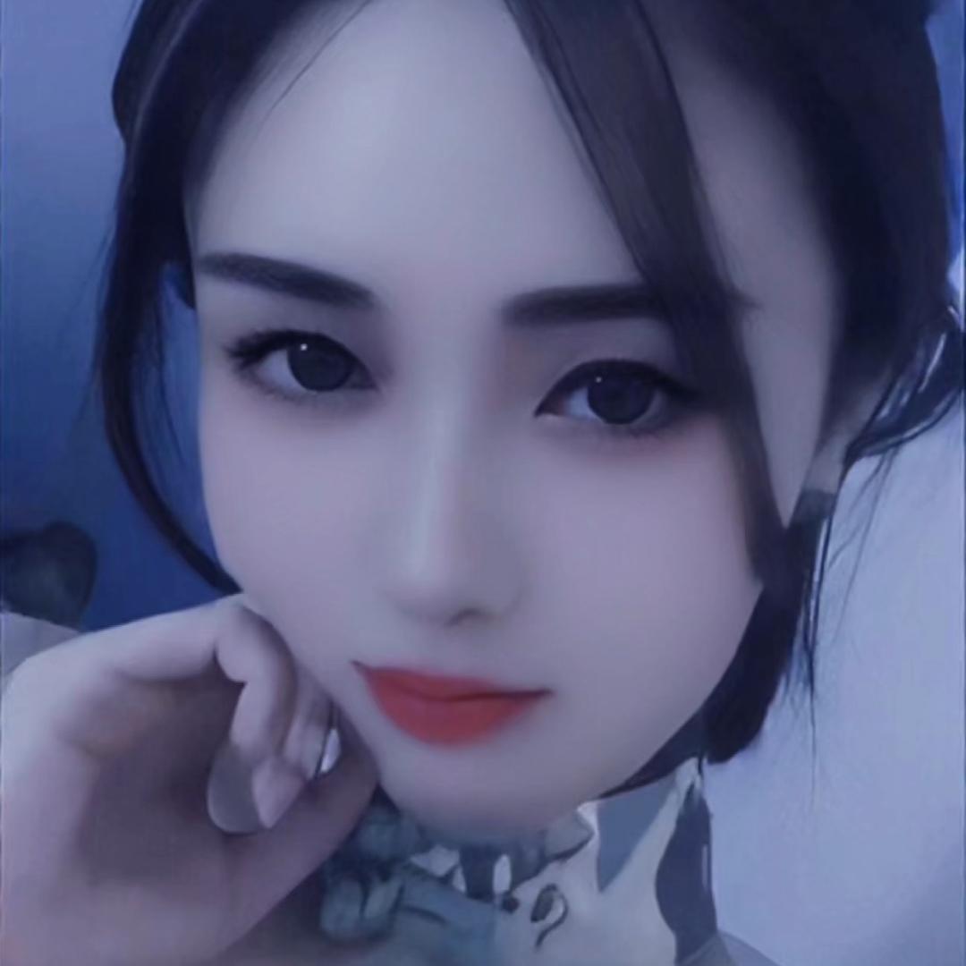 龙儿姐姐