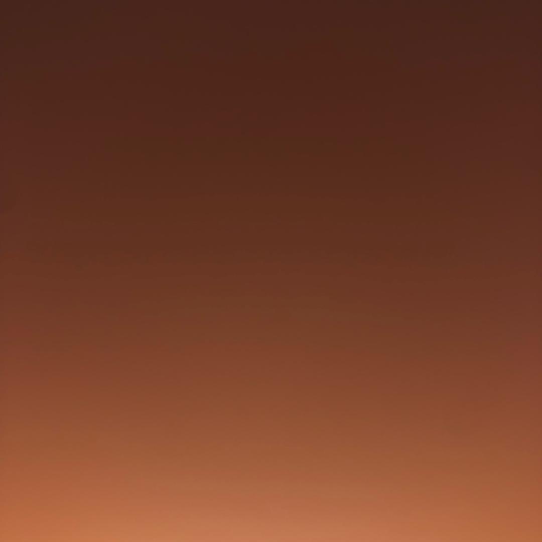太阳🌞