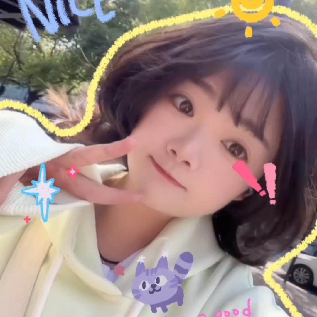 徐小白