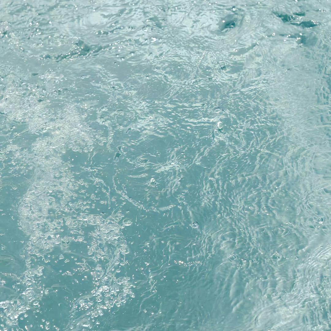 新疆特色产品分享