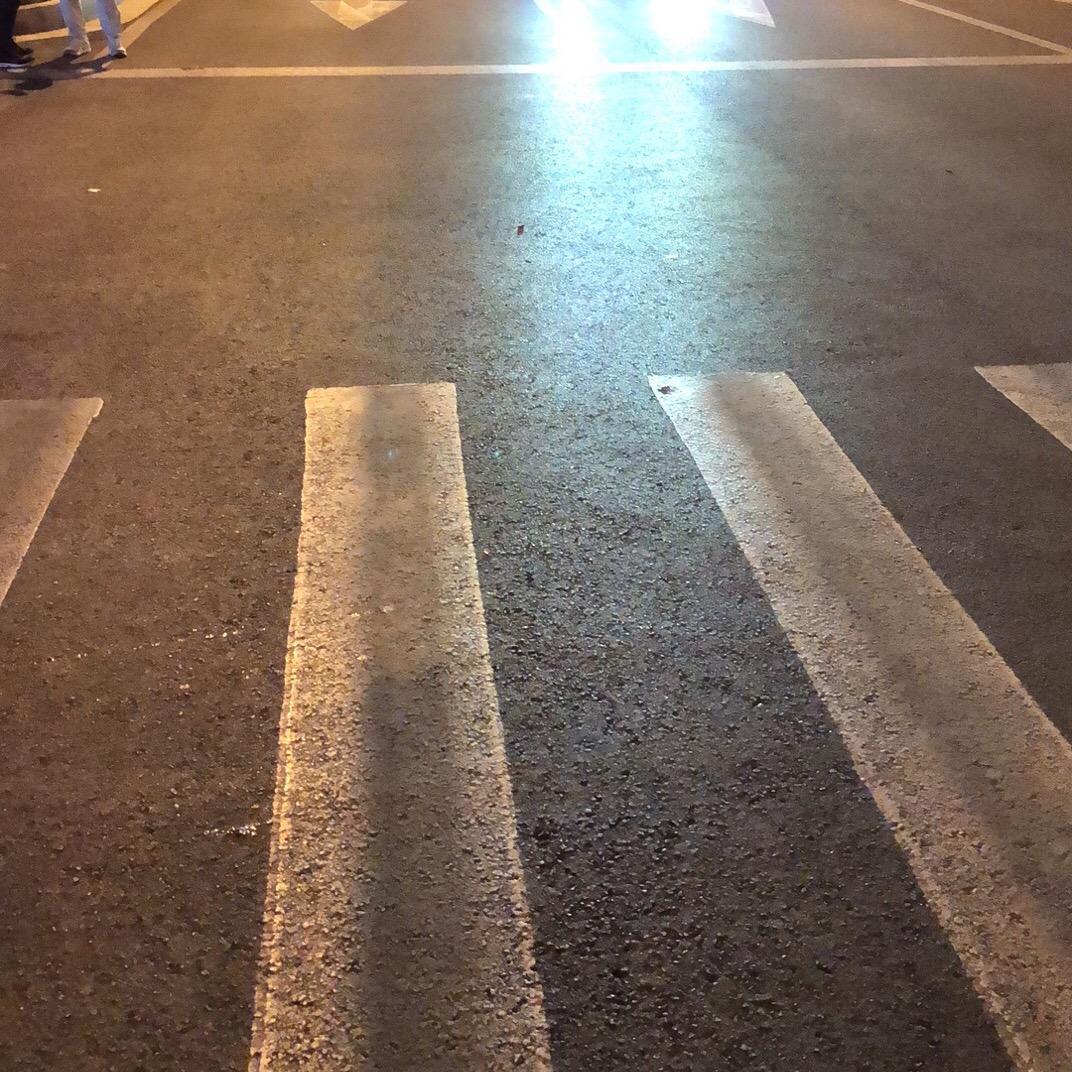 小灰好物分享