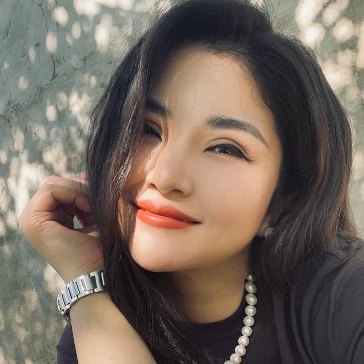 野寻海外美妆