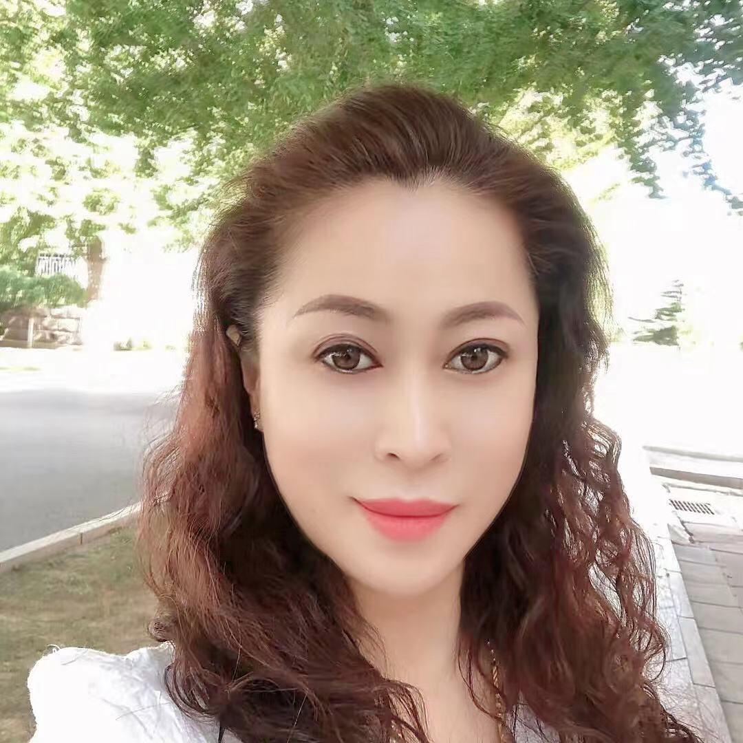 玖玥秋色