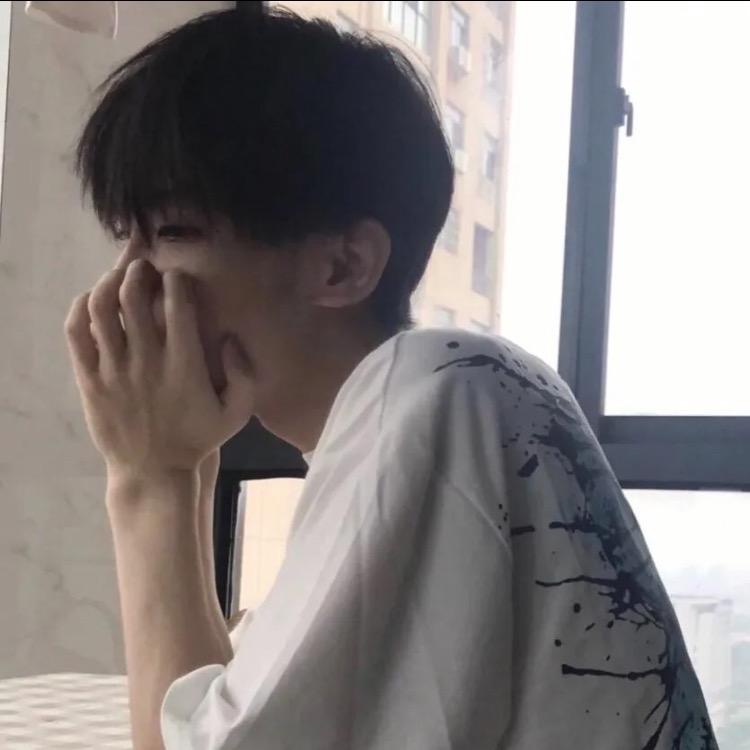 曾经的自己