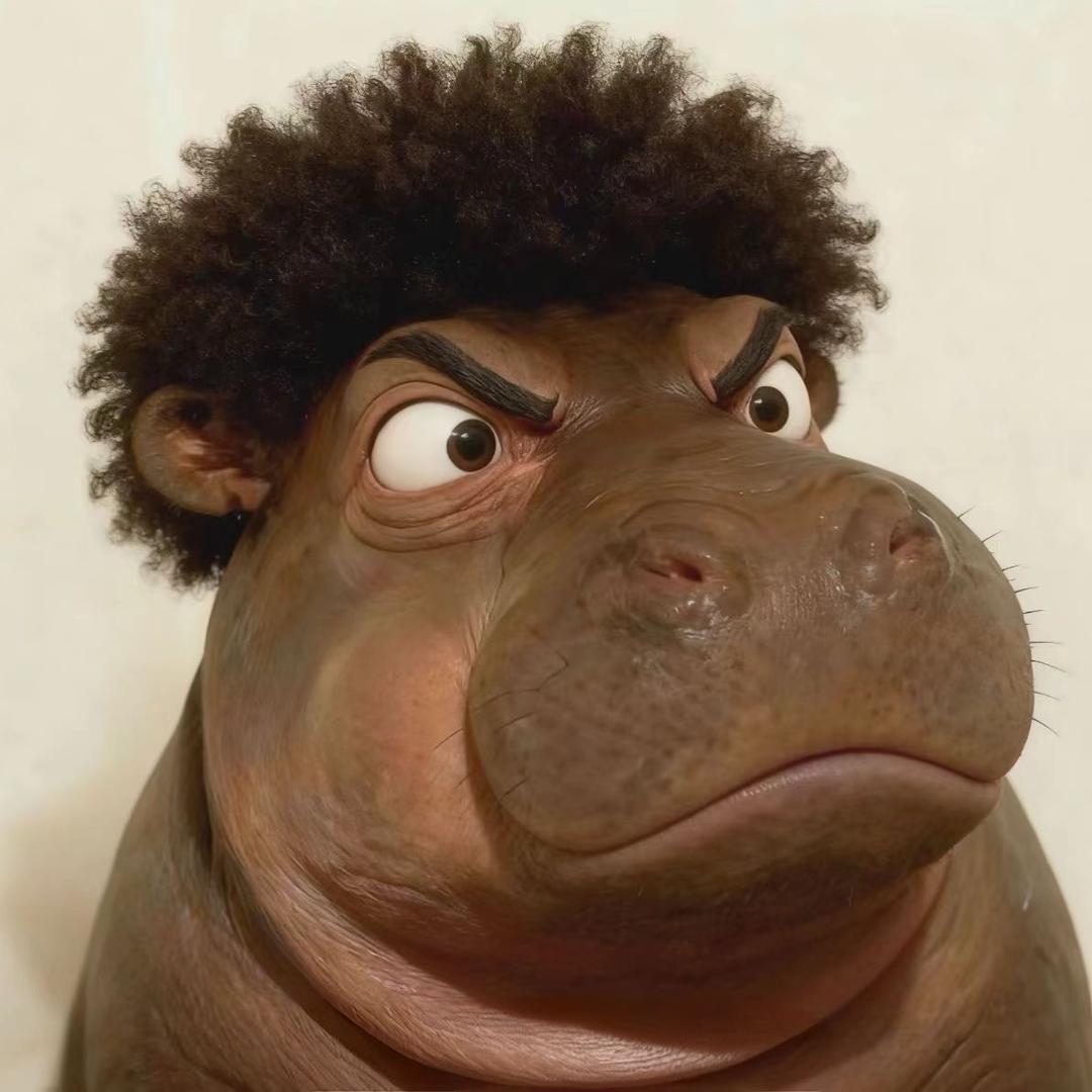 丷🌸我要开花🌼丷