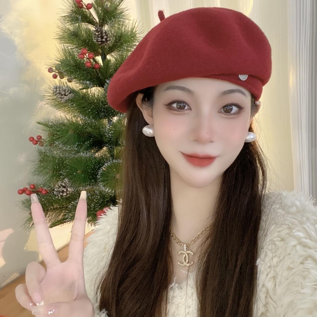 伊然严选服饰穿搭