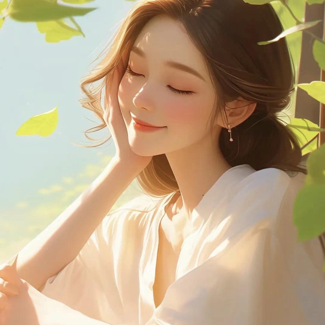 小悦悦