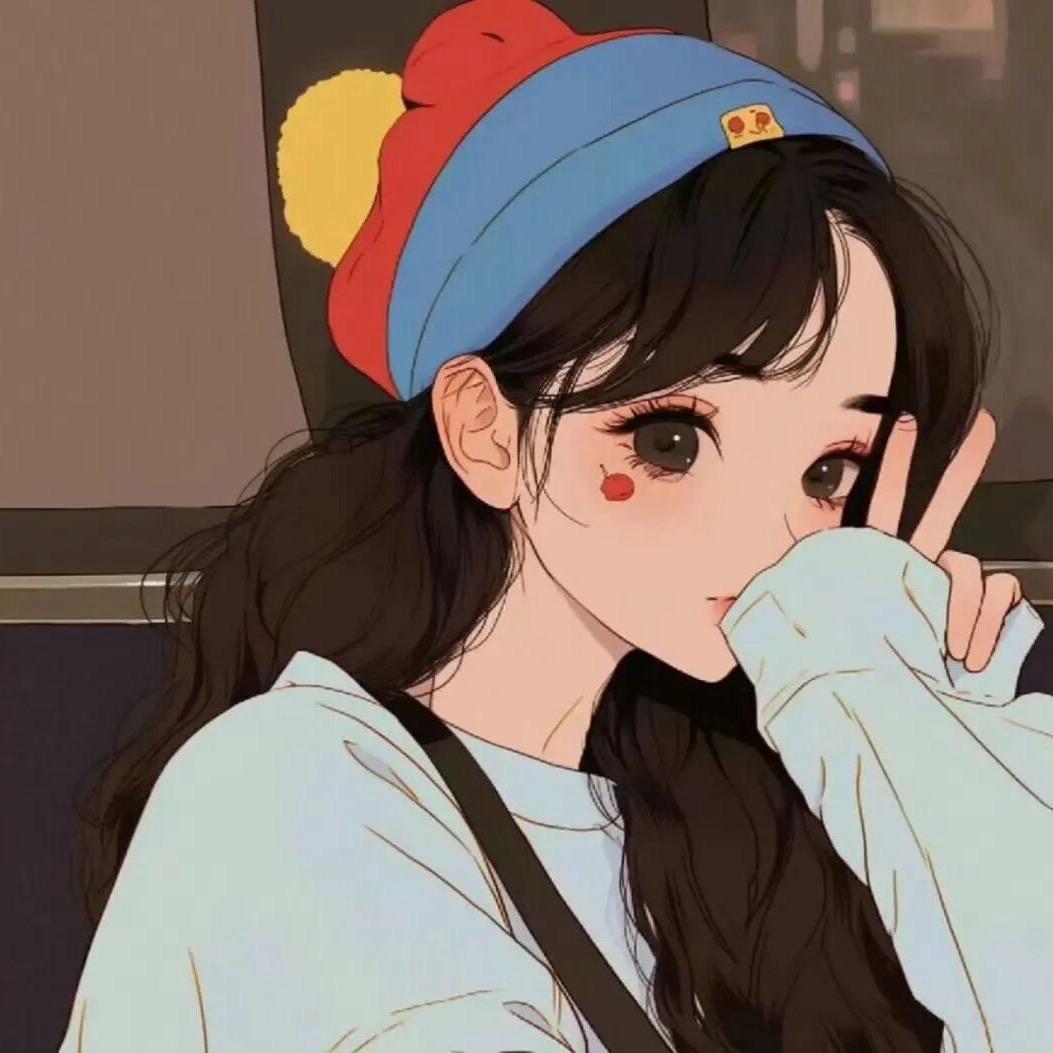 招财小喇叭⸝⸝ ᷇࿀ ᷆⸝⸝