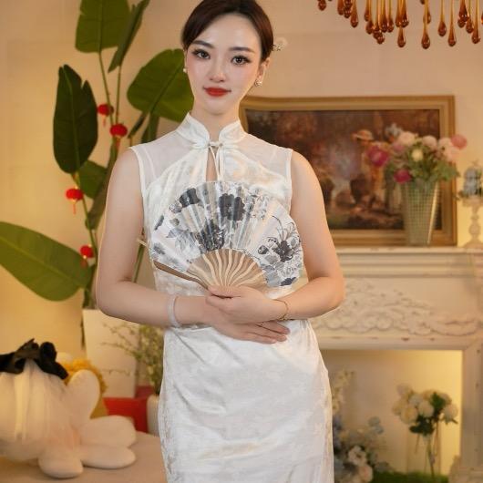 👑公主与女王殿下👑