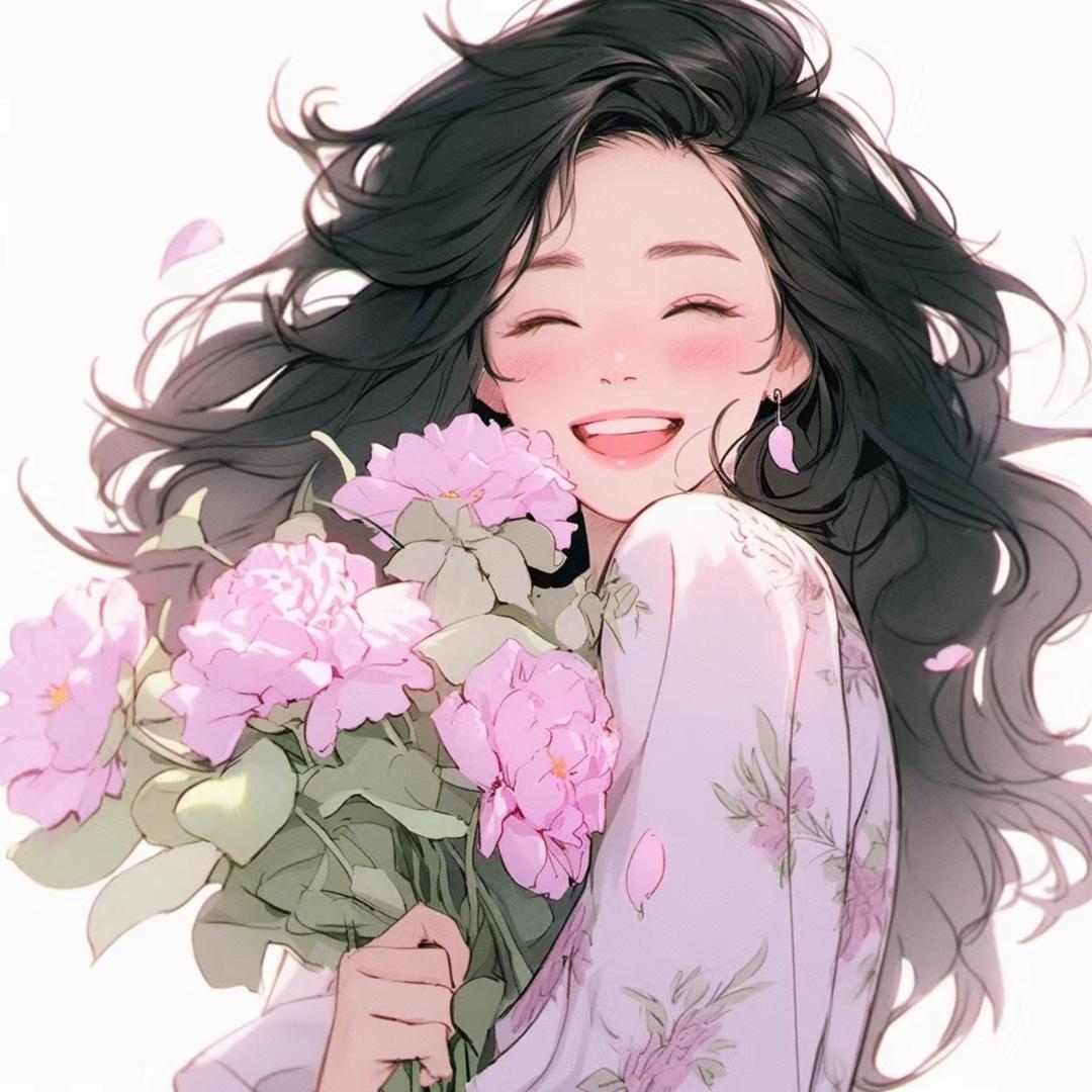 阁阁的幸福优品