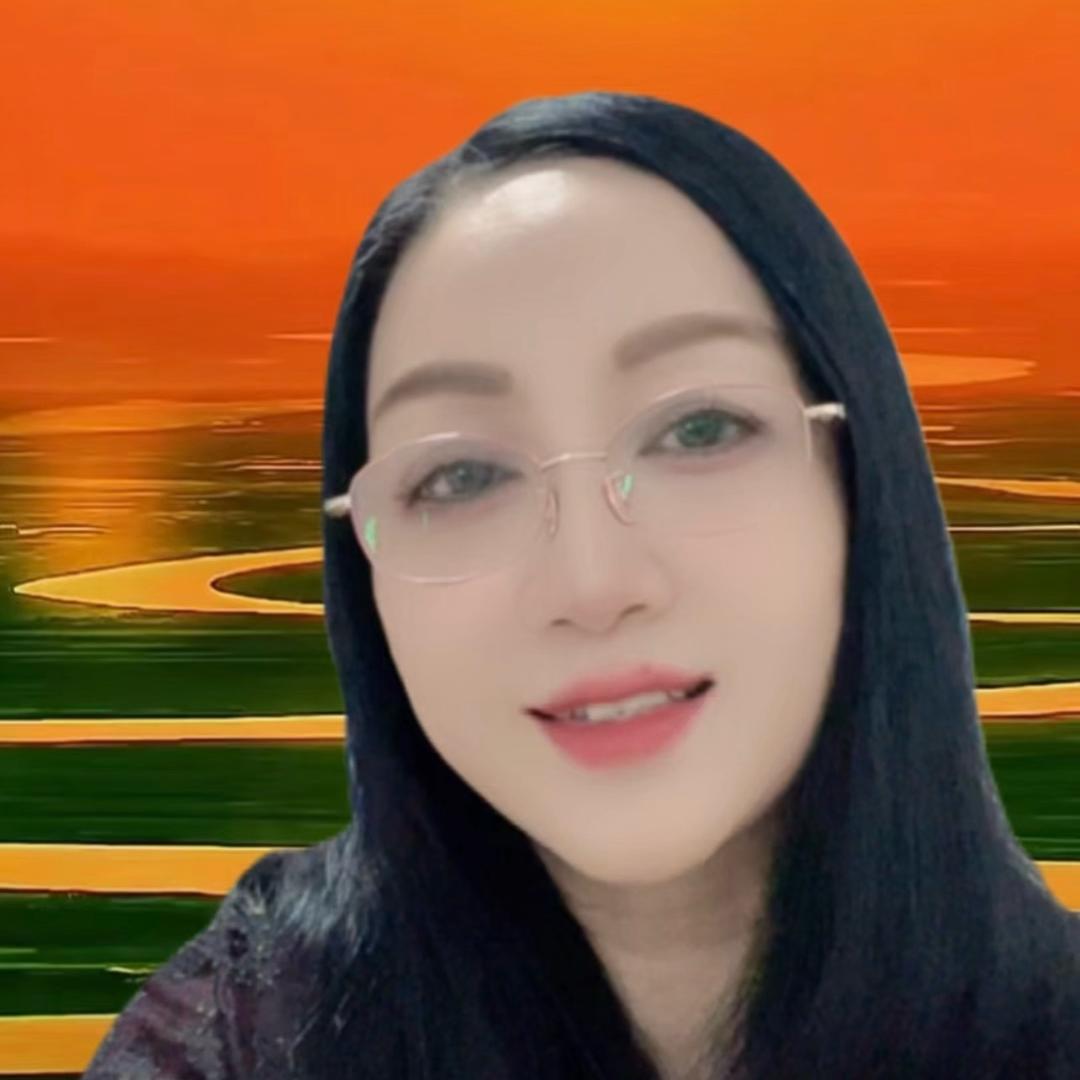 舒燕的梦vlog