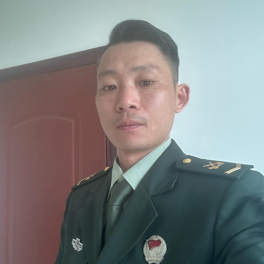 普洱A鼎艺匠工装饰艾青156879842