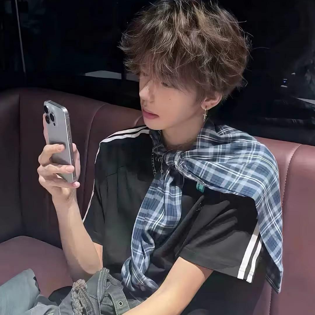 軋劲戰