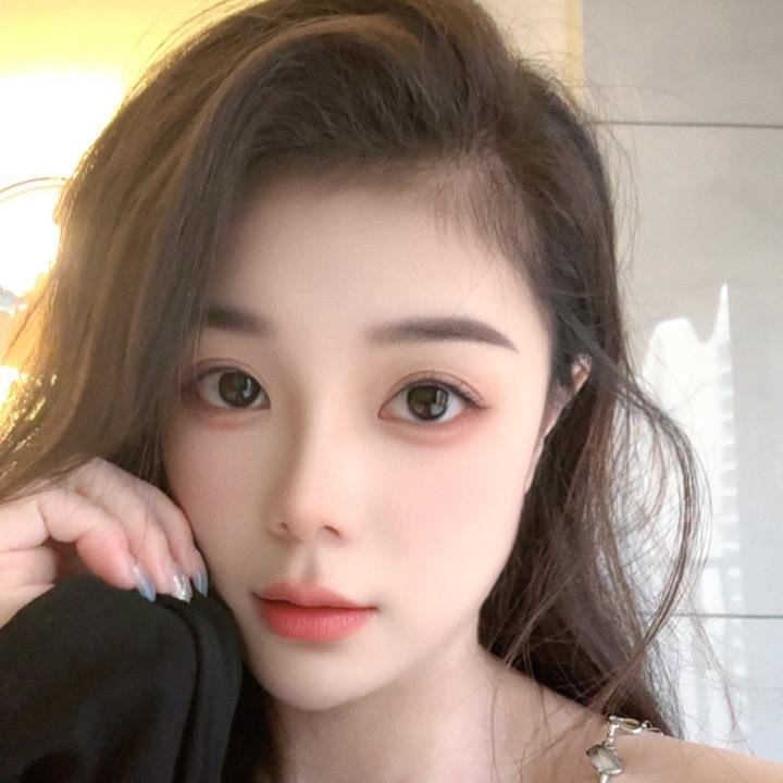 比个耶✌️