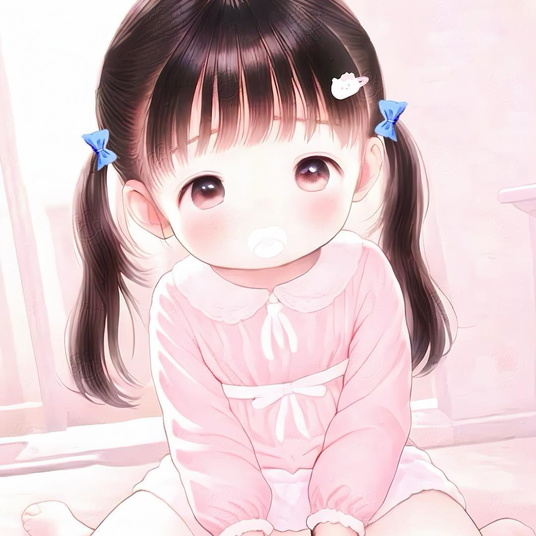 兔痛