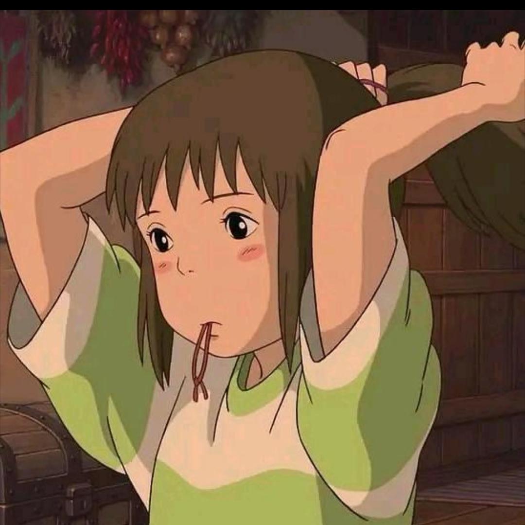 美羊羊
