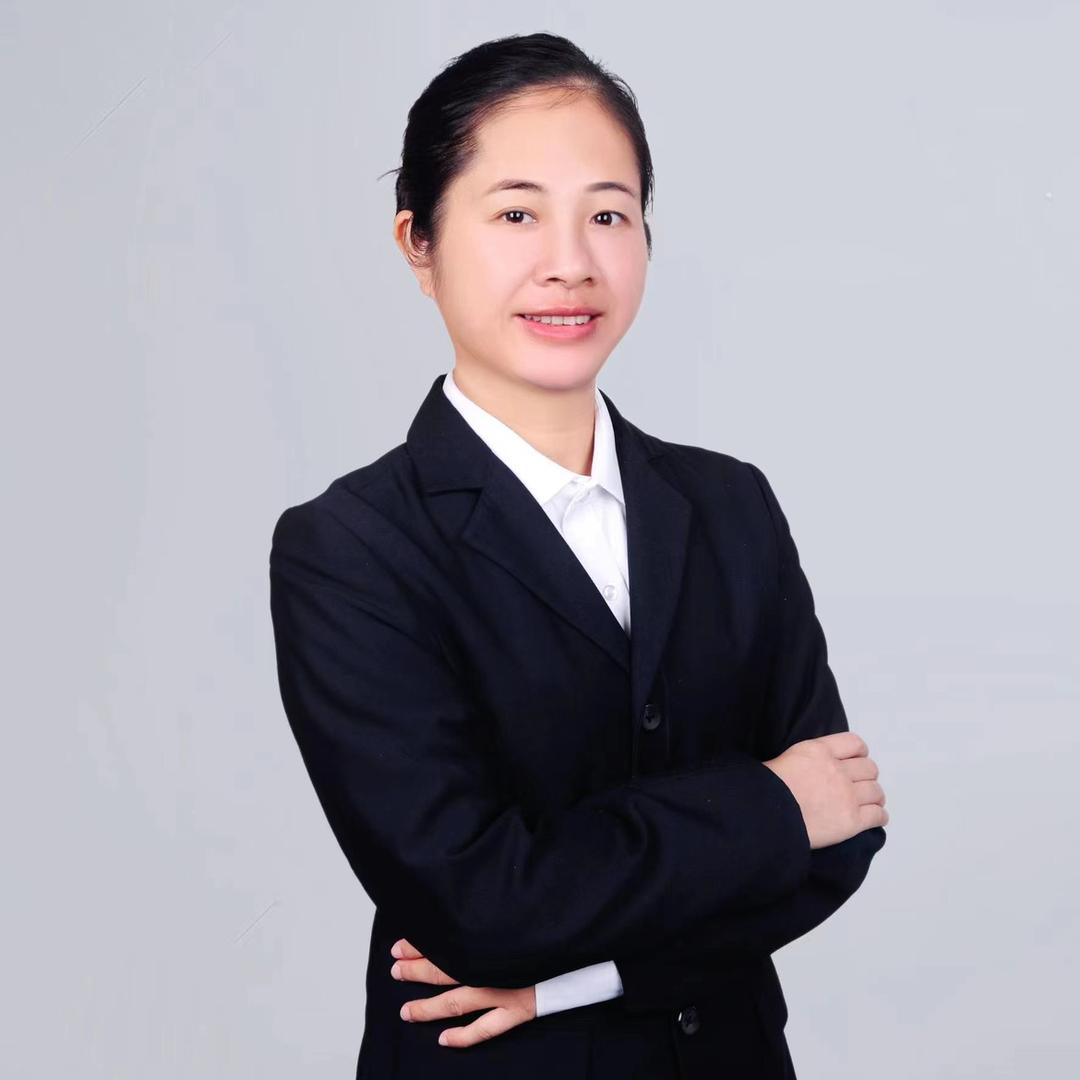 佩玖百货批发