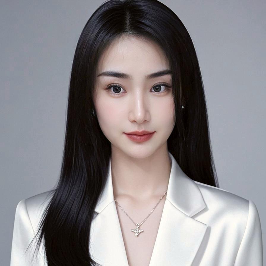 娜妍美容美体SPA
