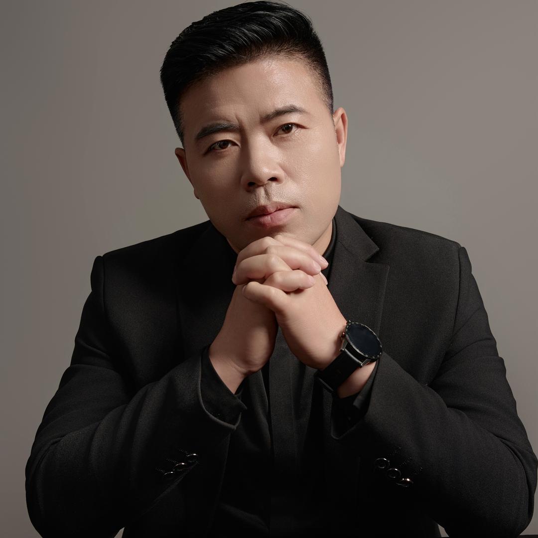 鹤壁乐华装饰赵工