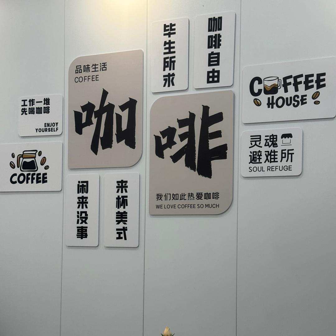 劉少$正能量传播者（法拍车）