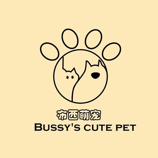 布西萌宠