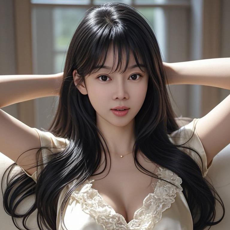 小福星