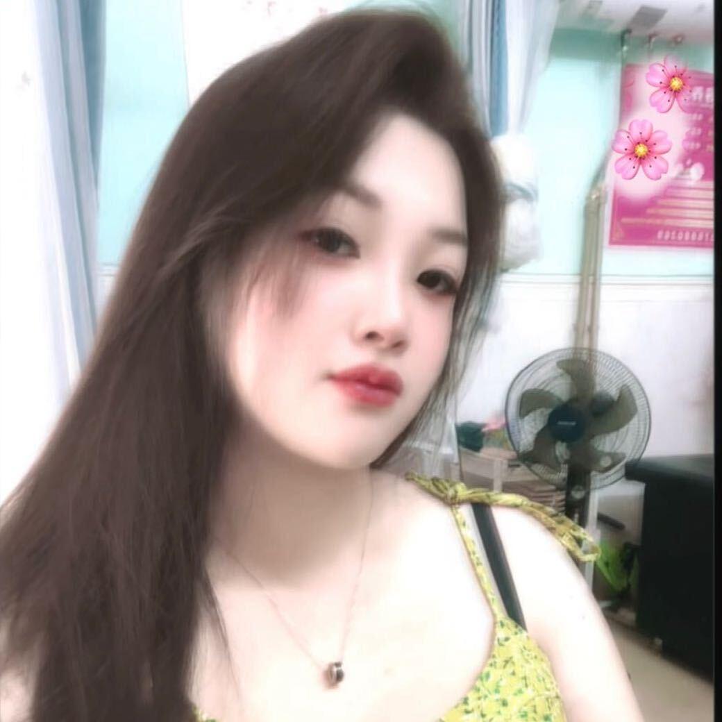 A.财神爷的小宝贝🥰